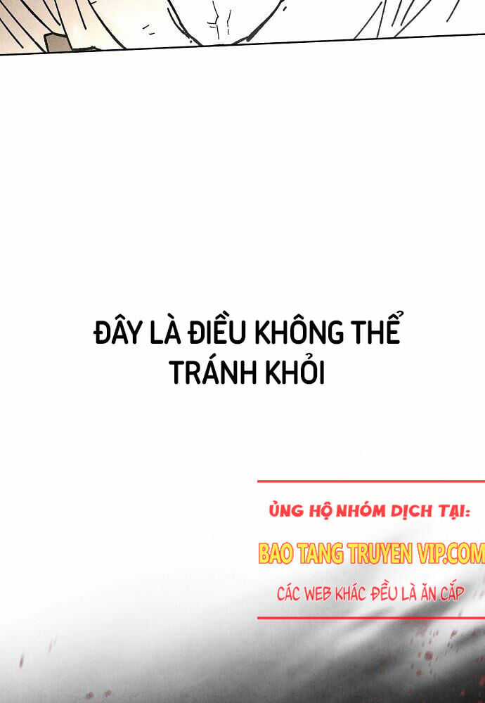 Ta Là Nhân Vật Chính Trong Trò Chơi Thiên Giới Vĩnh Hằng Chapter 2 trang 94