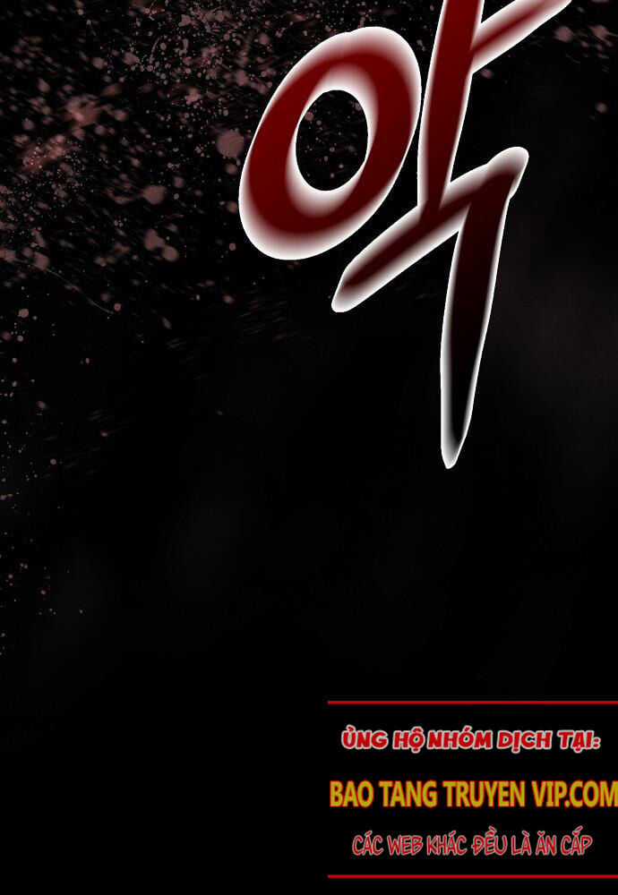 Ta Là Nhân Vật Chính Trong Trò Chơi Thiên Giới Vĩnh Hằng Chapter 2 trang 96