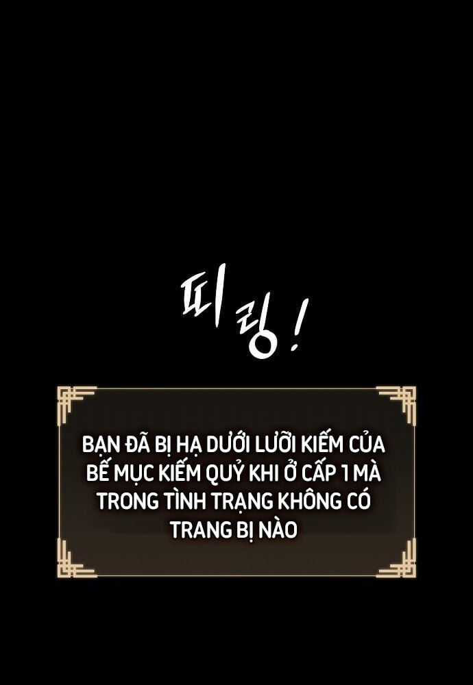 Ta Là Nhân Vật Chính Trong Trò Chơi Thiên Giới Vĩnh Hằng Chapter 2 trang 97