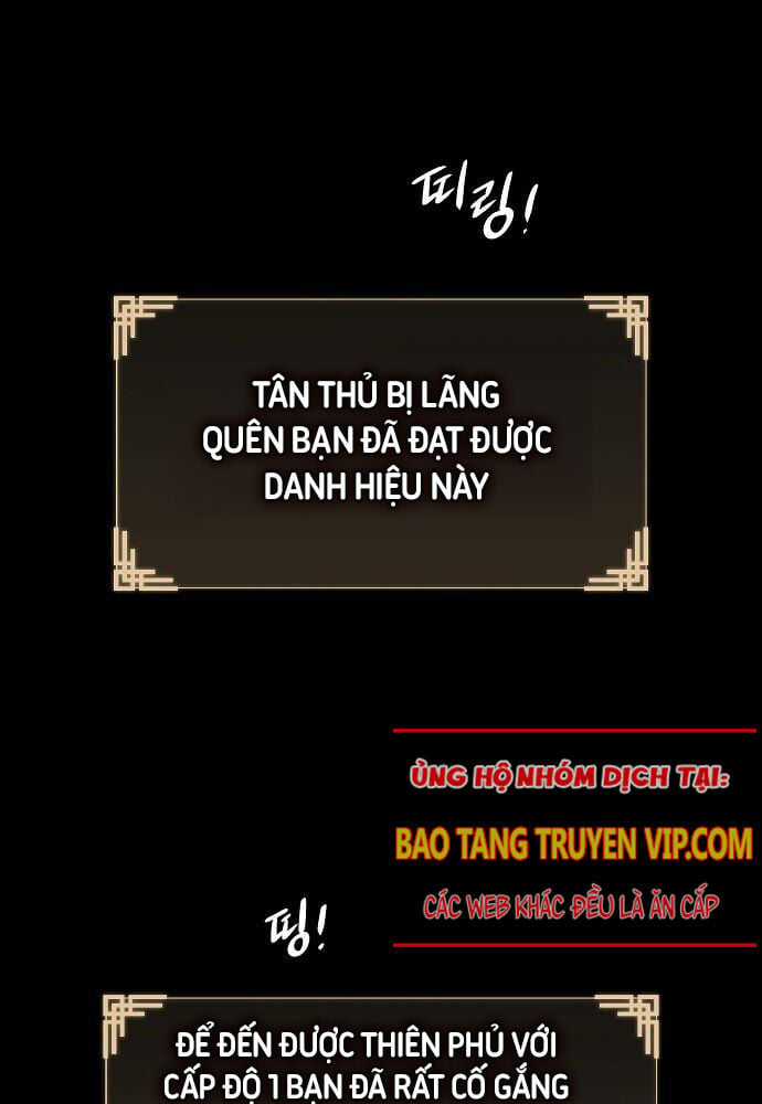 Ta Là Nhân Vật Chính Trong Trò Chơi Thiên Giới Vĩnh Hằng Chapter 2 trang 98