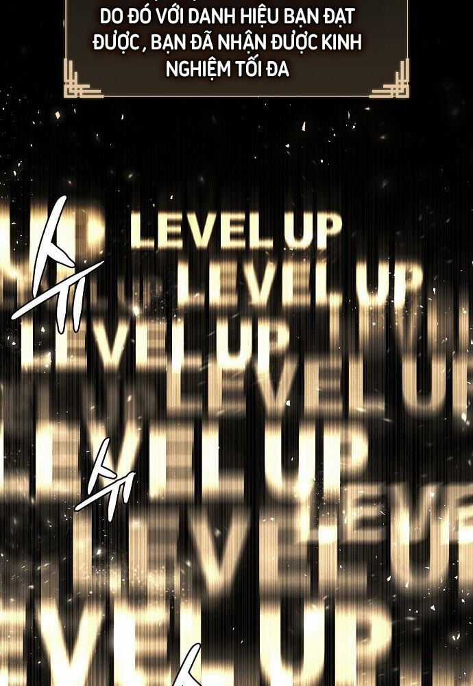 Ta Là Nhân Vật Chính Trong Trò Chơi Thiên Giới Vĩnh Hằng Chapter 2 trang 99