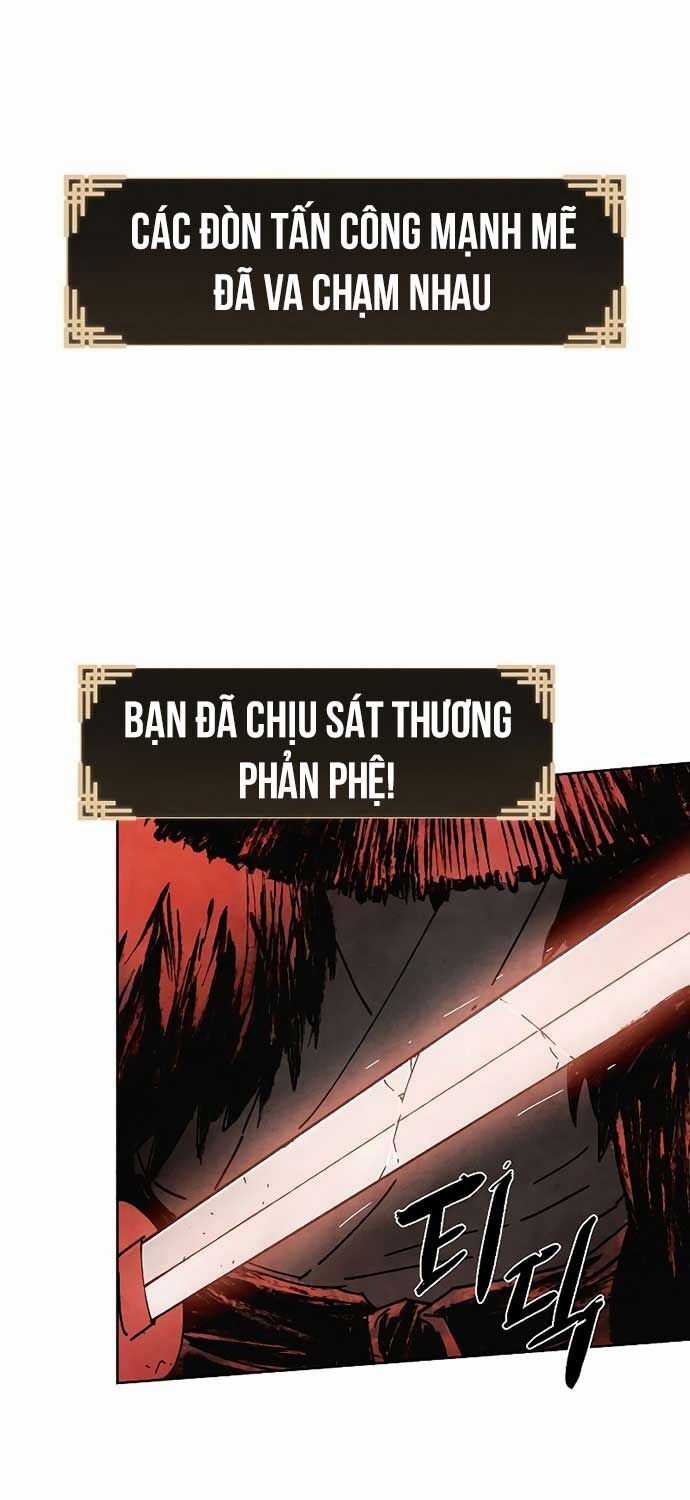 Ta Là Nhân Vật Chính Trong Trò Chơi Thiên Giới Vĩnh Hằng Chapter 3 trang 10