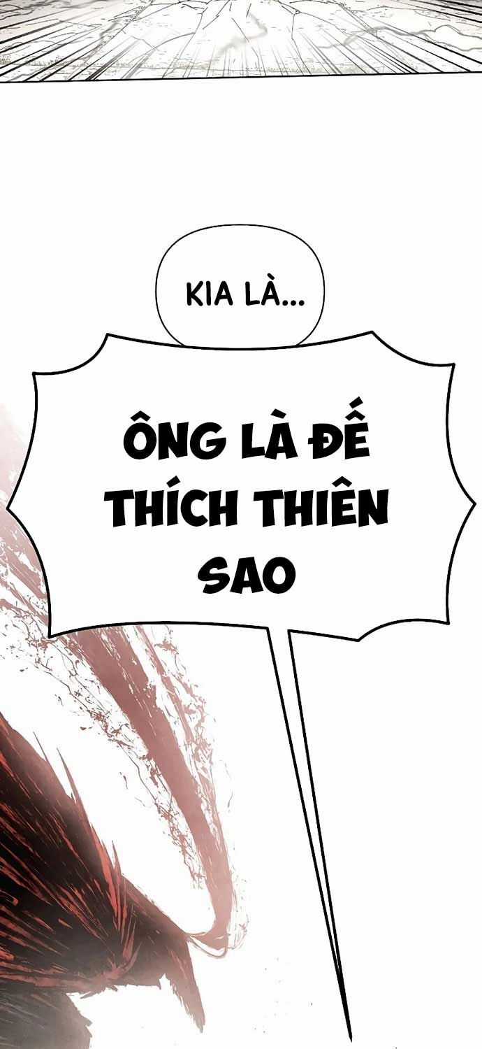 Ta Là Nhân Vật Chính Trong Trò Chơi Thiên Giới Vĩnh Hằng Chapter 3 trang 14