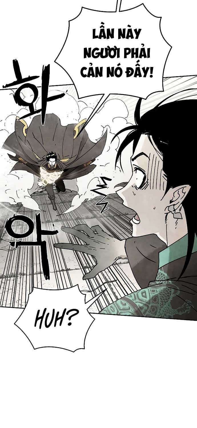 Ta Là Nhân Vật Chính Trong Trò Chơi Thiên Giới Vĩnh Hằng Chapter 3 trang 18