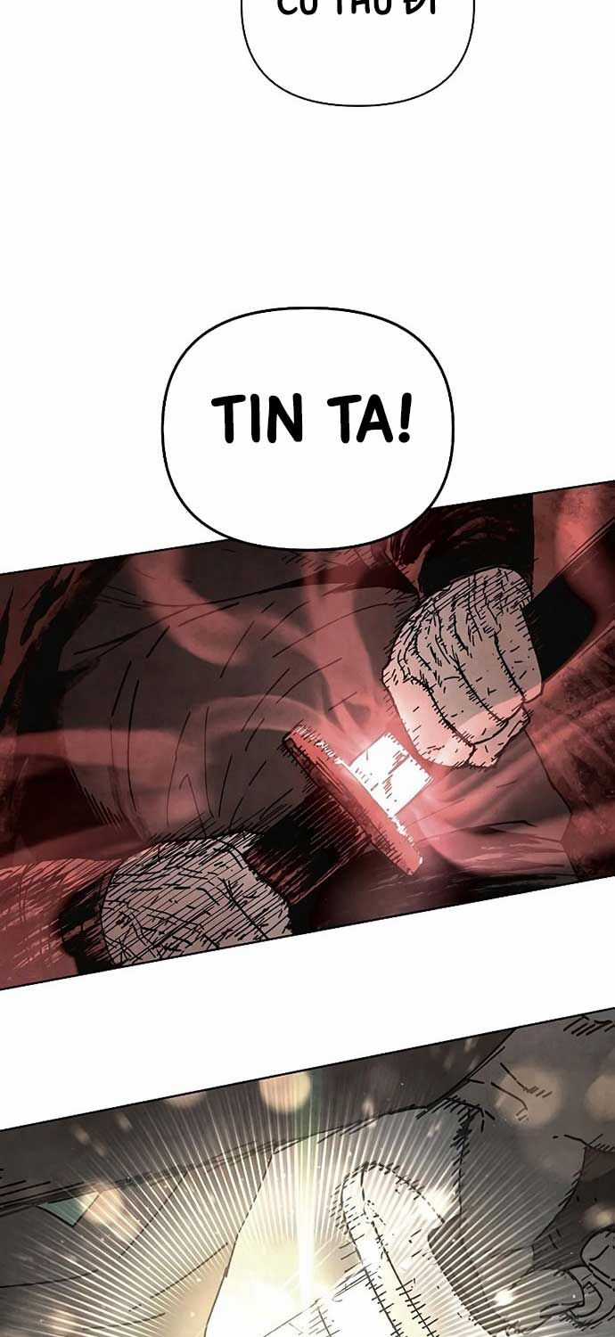 Ta Là Nhân Vật Chính Trong Trò Chơi Thiên Giới Vĩnh Hằng Chapter 3 trang 23