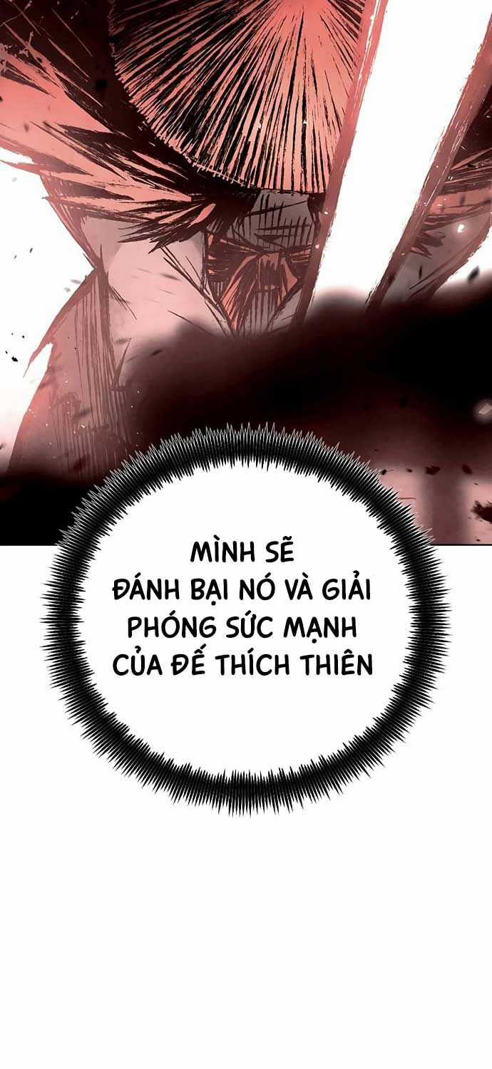 Ta Là Nhân Vật Chính Trong Trò Chơi Thiên Giới Vĩnh Hằng Chapter 3 trang 32