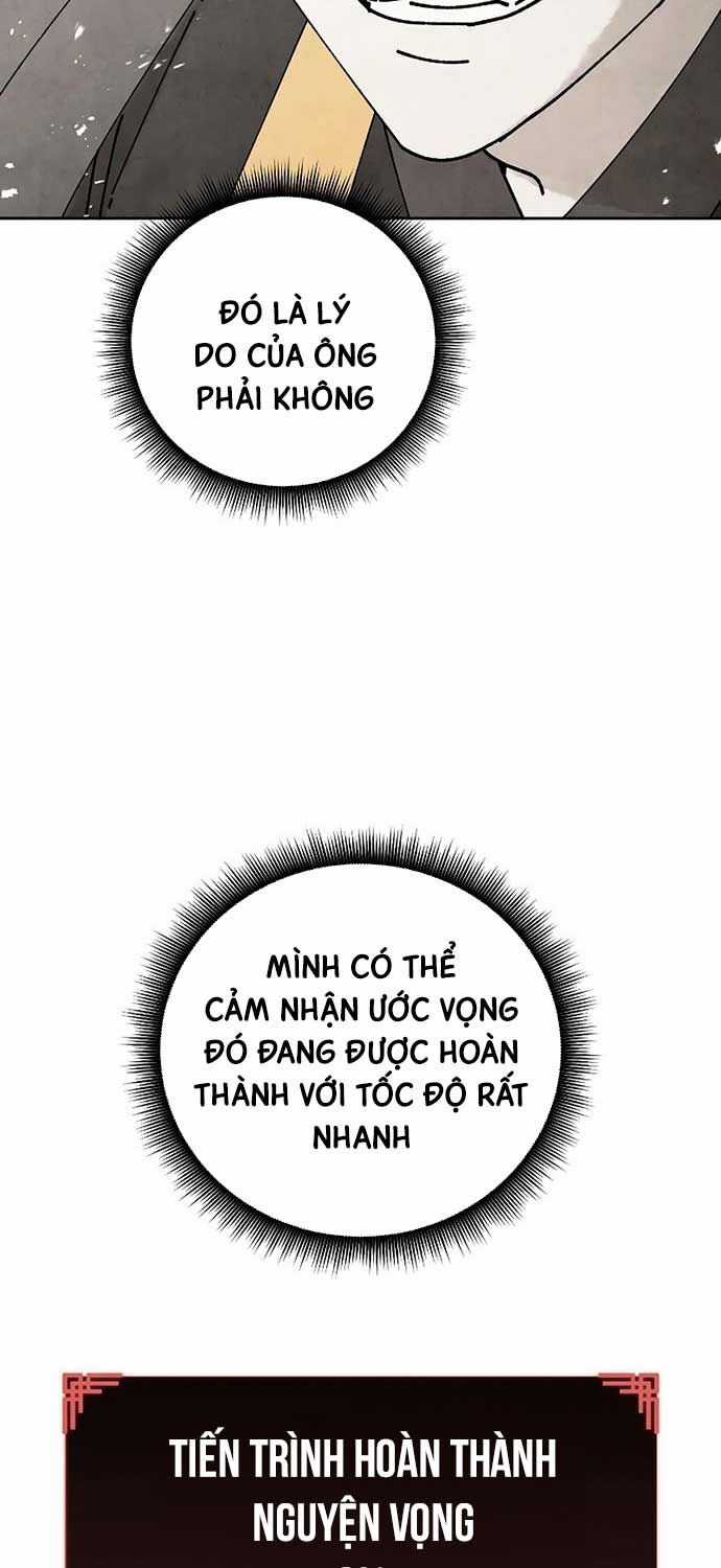 Ta Là Nhân Vật Chính Trong Trò Chơi Thiên Giới Vĩnh Hằng Chapter 3 trang 40