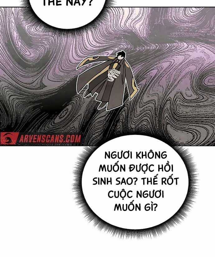Ta Là Nhân Vật Chính Trong Trò Chơi Thiên Giới Vĩnh Hằng Chapter 3 trang 42