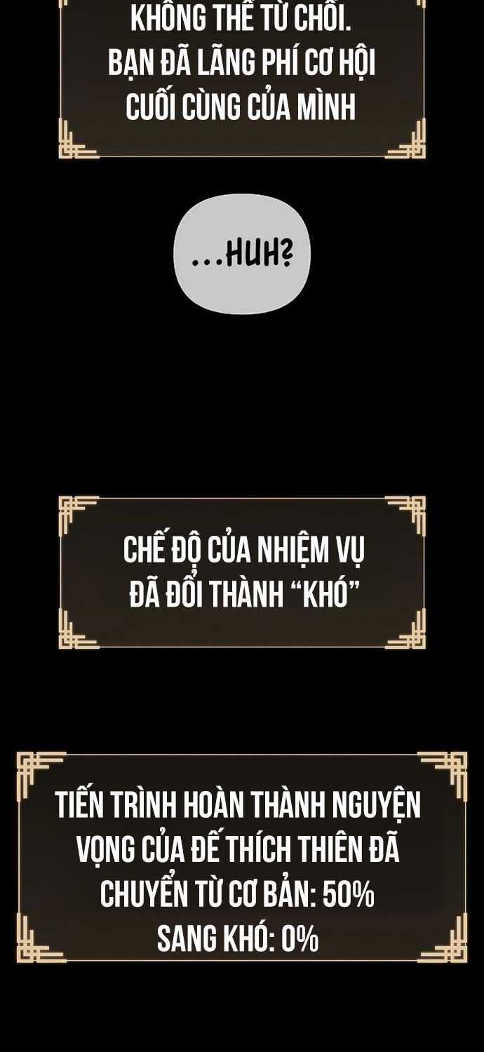 Ta Là Nhân Vật Chính Trong Trò Chơi Thiên Giới Vĩnh Hằng Chapter 3 trang 45