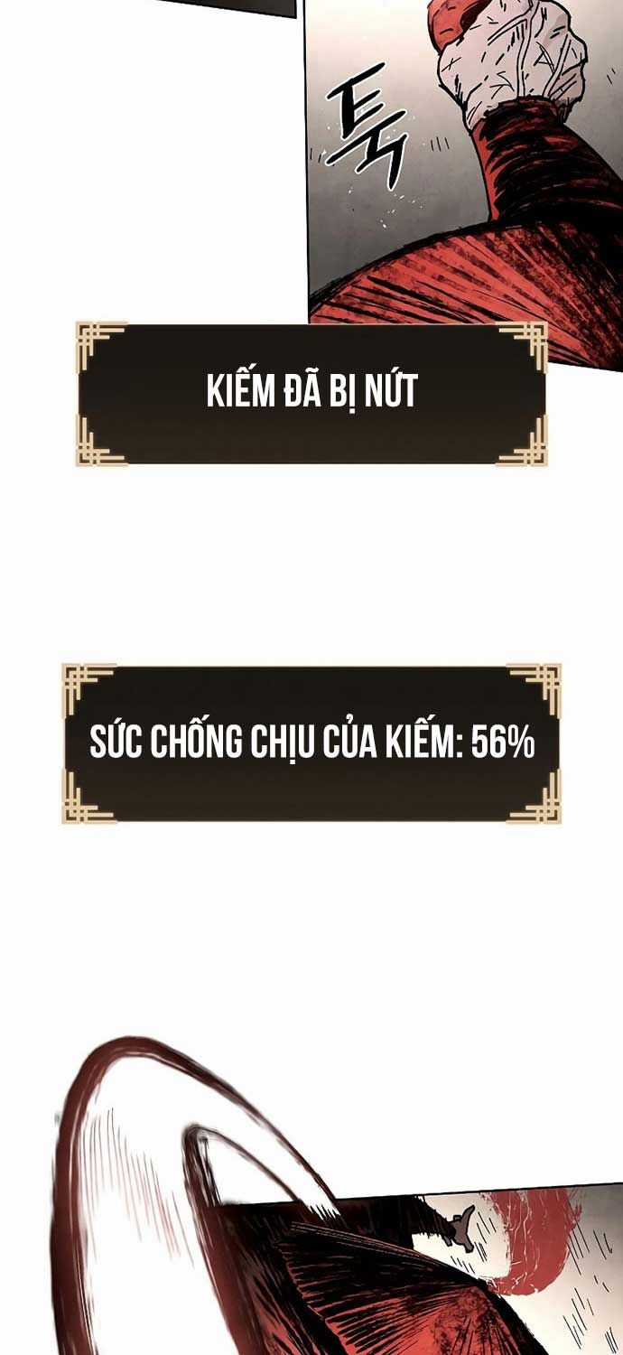 Ta Là Nhân Vật Chính Trong Trò Chơi Thiên Giới Vĩnh Hằng Chapter 3 trang 5