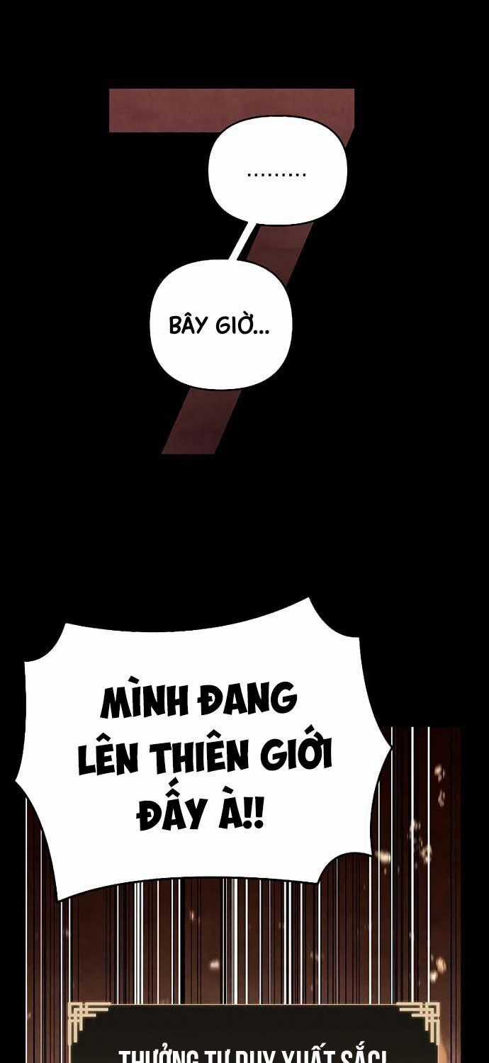 Ta Là Nhân Vật Chính Trong Trò Chơi Thiên Giới Vĩnh Hằng Chapter 3 trang 50