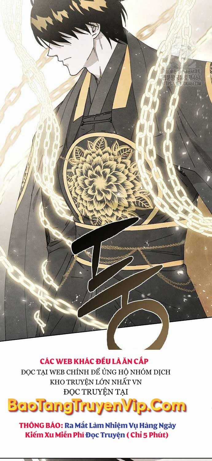 Ta Là Nhân Vật Chính Trong Trò Chơi Thiên Giới Vĩnh Hằng Chapter 4 trang 11