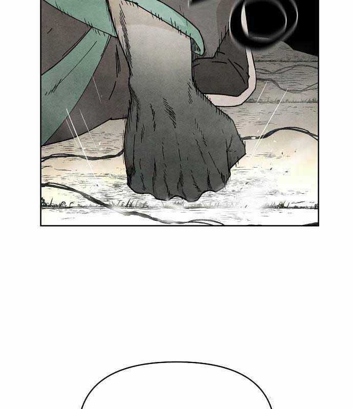 Ta Là Nhân Vật Chính Trong Trò Chơi Thiên Giới Vĩnh Hằng Chapter 4 trang 25