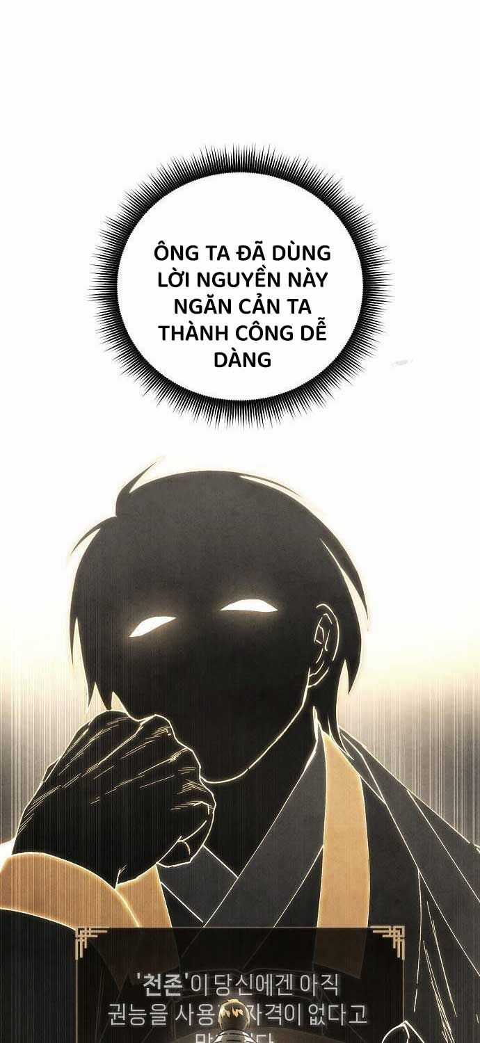 Ta Là Nhân Vật Chính Trong Trò Chơi Thiên Giới Vĩnh Hằng Chapter 4 trang 42