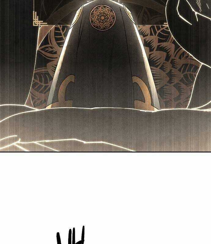 Ta Là Nhân Vật Chính Trong Trò Chơi Thiên Giới Vĩnh Hằng Chapter 4 trang 43