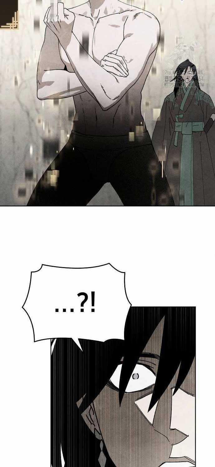 Ta Là Nhân Vật Chính Trong Trò Chơi Thiên Giới Vĩnh Hằng Chapter 4 trang 47