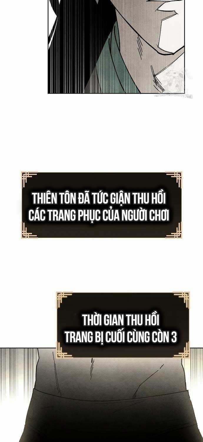 Ta Là Nhân Vật Chính Trong Trò Chơi Thiên Giới Vĩnh Hằng Chapter 4 trang 48