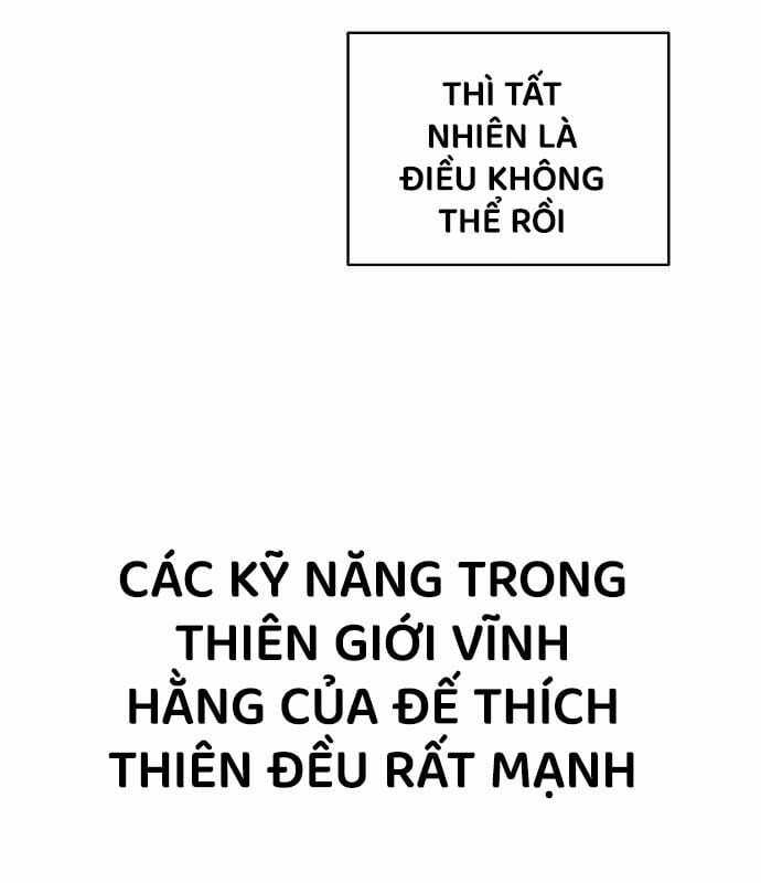 Ta Là Nhân Vật Chính Trong Trò Chơi Thiên Giới Vĩnh Hằng Chapter 4 trang 52
