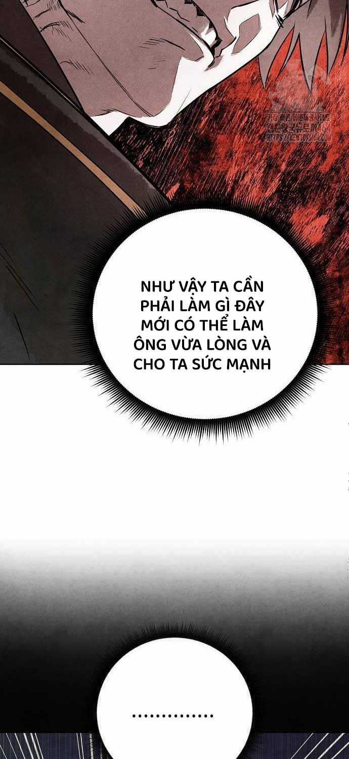 Ta Là Nhân Vật Chính Trong Trò Chơi Thiên Giới Vĩnh Hằng Chapter 4 trang 56