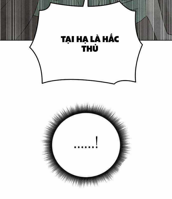 Ta Là Nhân Vật Chính Trong Trò Chơi Thiên Giới Vĩnh Hằng Chapter 4 trang 61