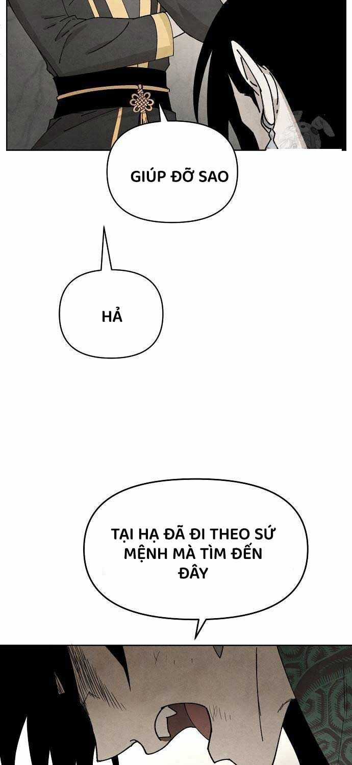 Ta Là Nhân Vật Chính Trong Trò Chơi Thiên Giới Vĩnh Hằng Chapter 4 trang 66