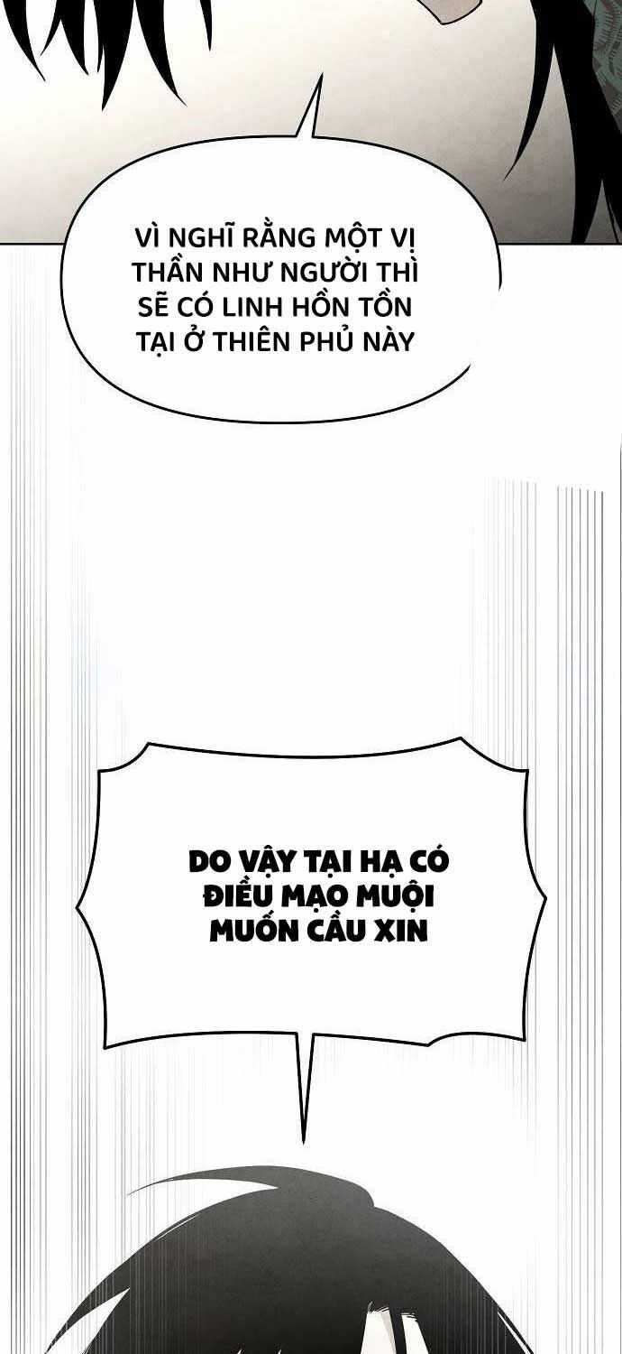 Ta Là Nhân Vật Chính Trong Trò Chơi Thiên Giới Vĩnh Hằng Chapter 4 trang 67