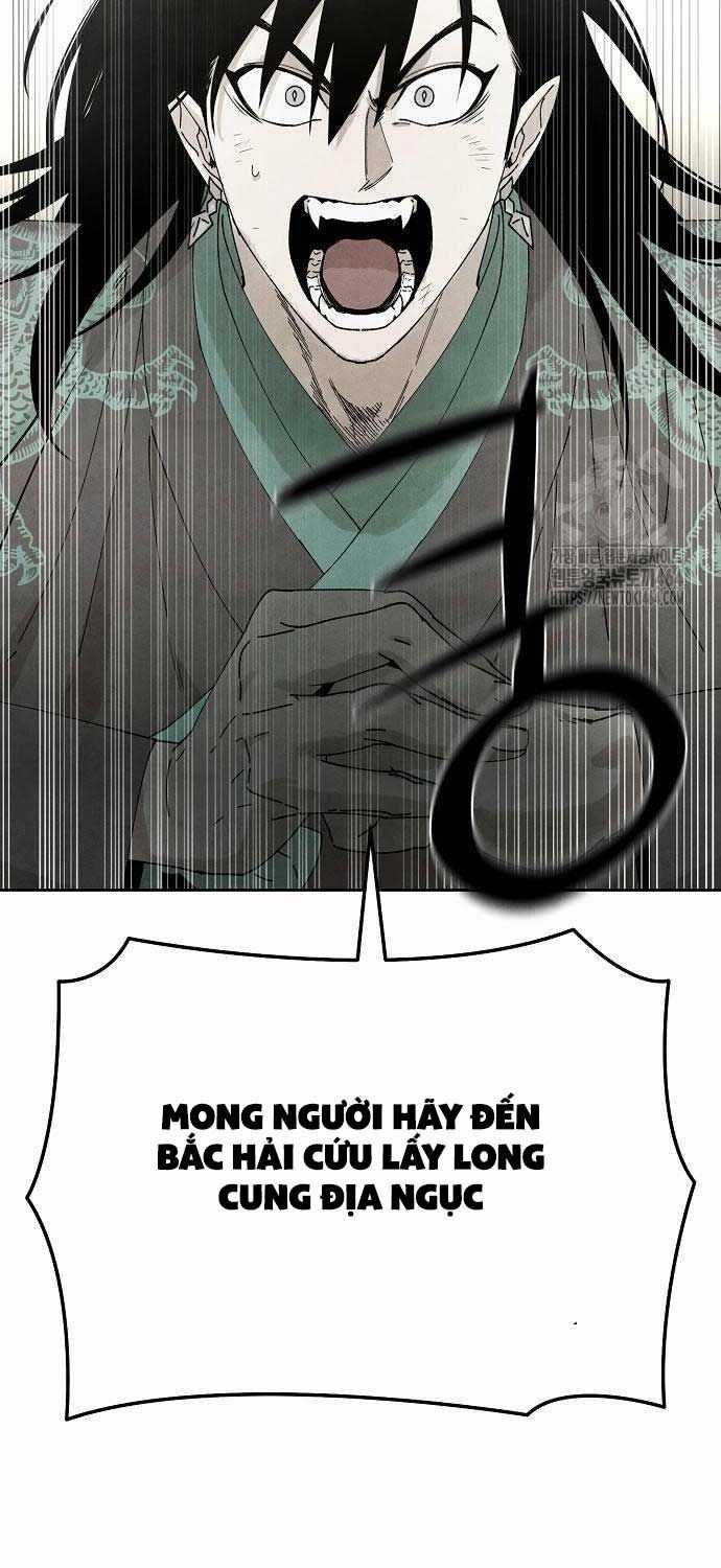 Ta Là Nhân Vật Chính Trong Trò Chơi Thiên Giới Vĩnh Hằng Chapter 4 trang 68