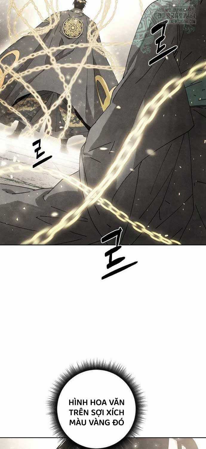 Ta Là Nhân Vật Chính Trong Trò Chơi Thiên Giới Vĩnh Hằng Chapter 4 trang 9