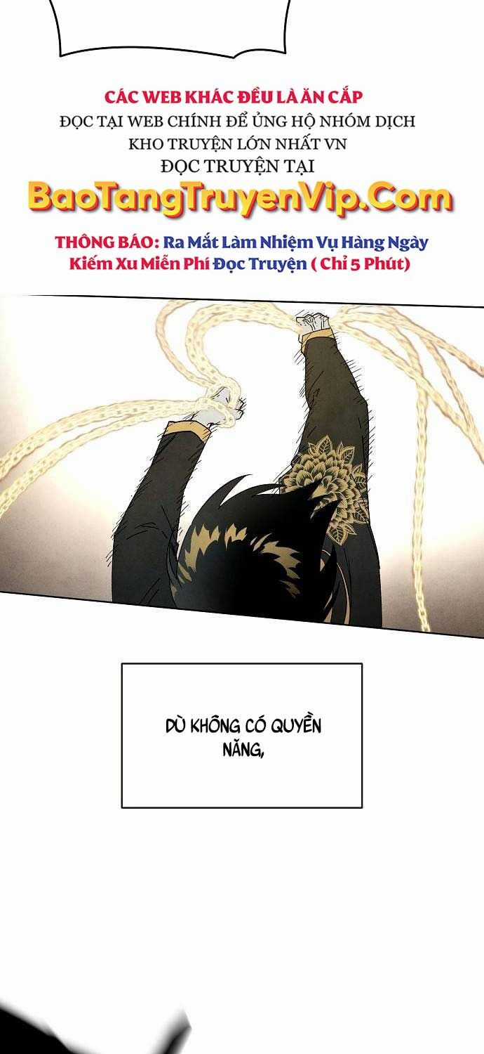 Ta Là Nhân Vật Chính Trong Trò Chơi Thiên Giới Vĩnh Hằng Chapter 5 trang 30