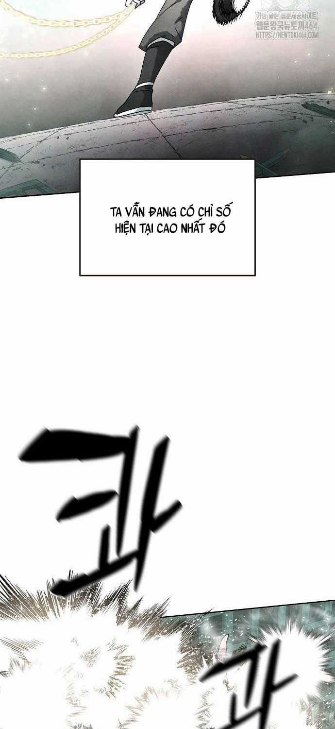 Ta Là Nhân Vật Chính Trong Trò Chơi Thiên Giới Vĩnh Hằng Chapter 5 trang 33