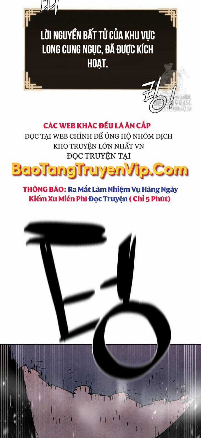Ta Là Nhân Vật Chính Trong Trò Chơi Thiên Giới Vĩnh Hằng Chapter 5 trang 36