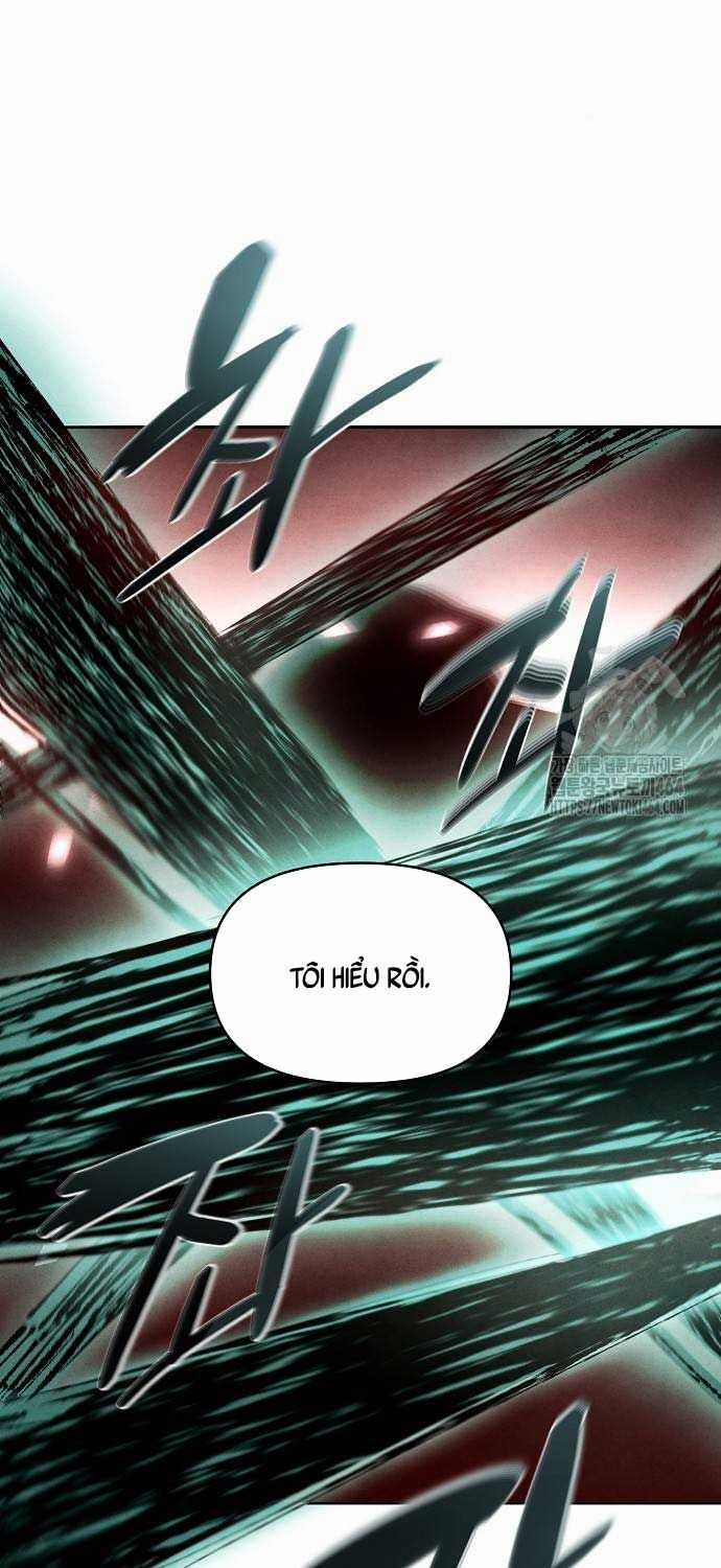 Ta Là Nhân Vật Chính Trong Trò Chơi Thiên Giới Vĩnh Hằng Chapter 5 trang 40