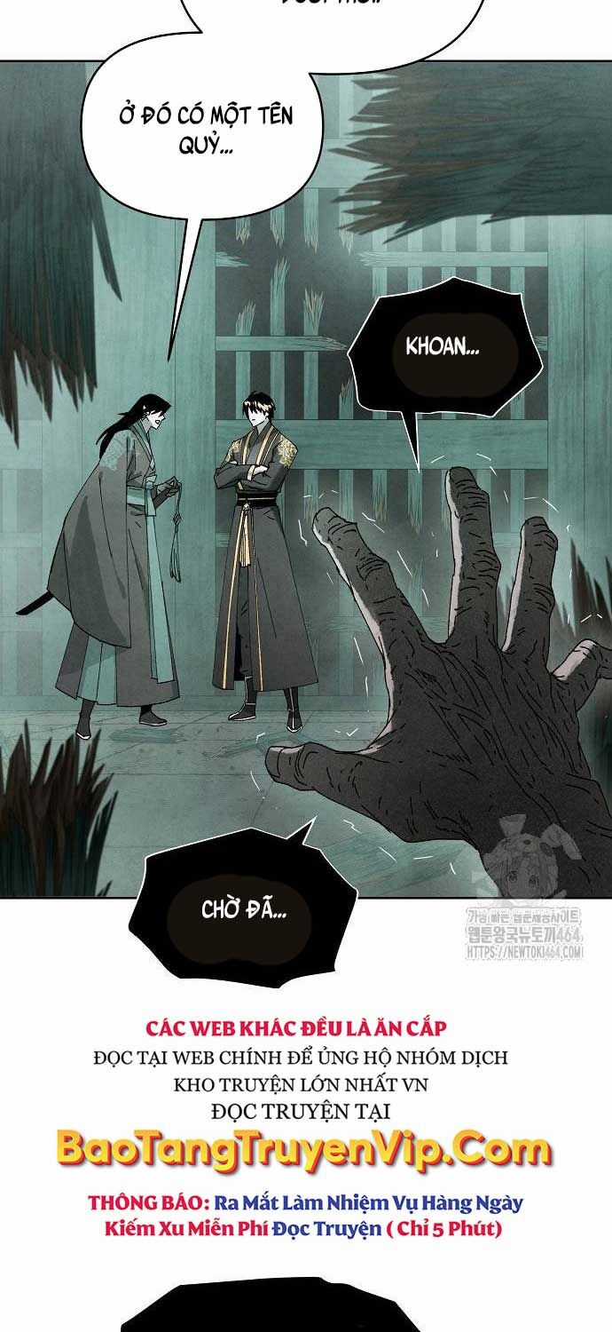 Ta Là Nhân Vật Chính Trong Trò Chơi Thiên Giới Vĩnh Hằng Chapter 5 trang 43