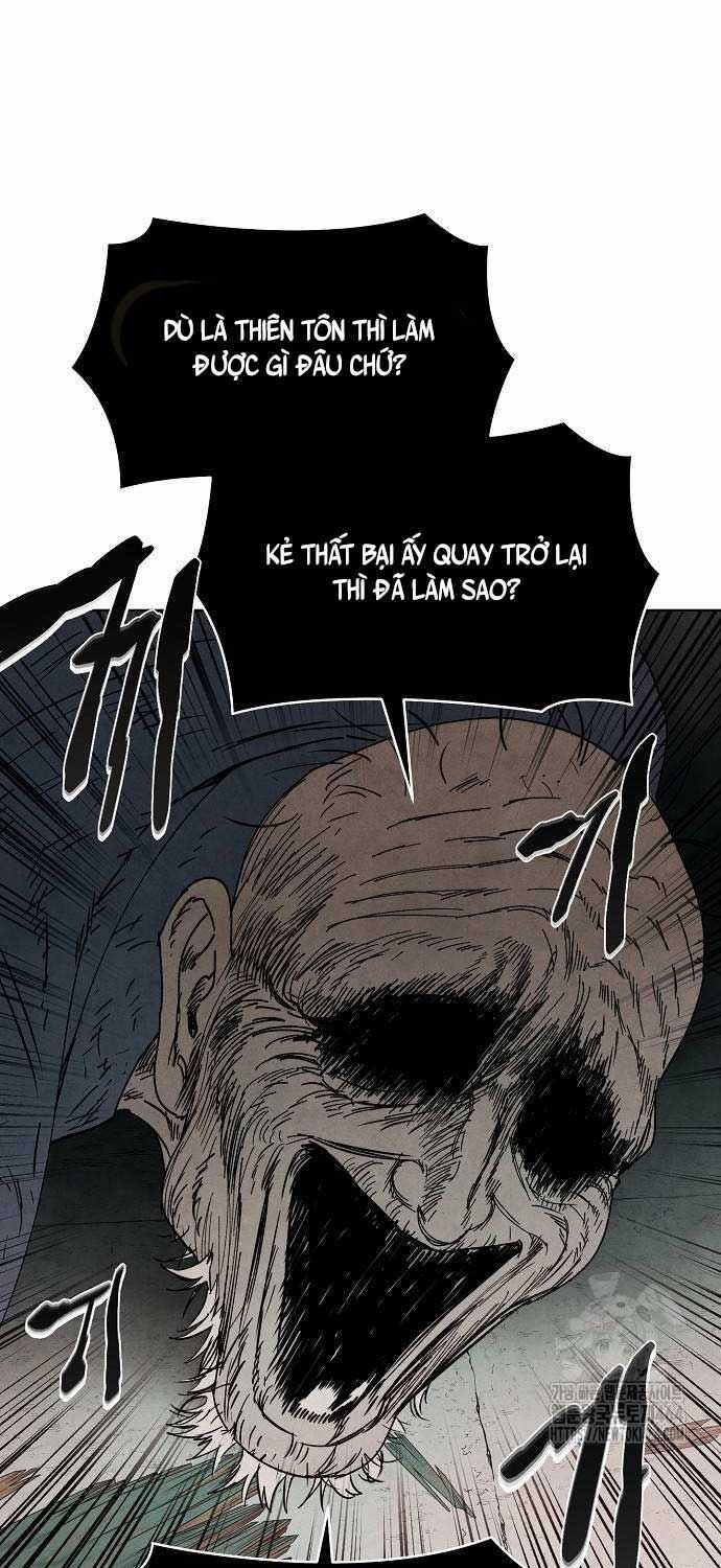 Ta Là Nhân Vật Chính Trong Trò Chơi Thiên Giới Vĩnh Hằng Chapter 5 trang 46