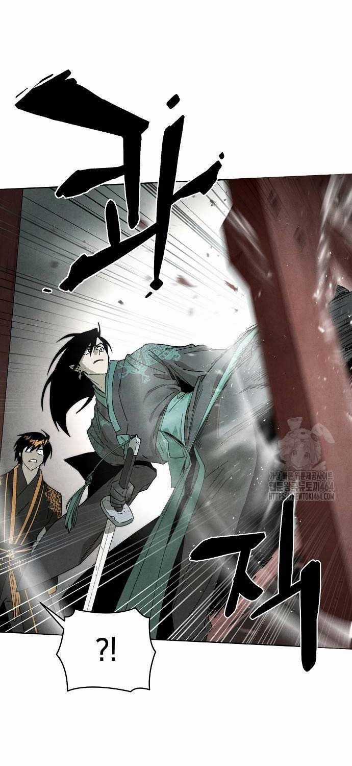 Ta Là Nhân Vật Chính Trong Trò Chơi Thiên Giới Vĩnh Hằng Chapter 5 trang 58