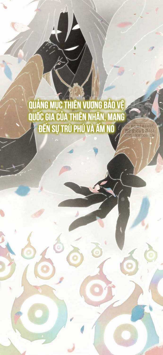 Ta Là Nhân Vật Chính Trong Trò Chơi Thiên Giới Vĩnh Hằng Chapter 5 trang 6