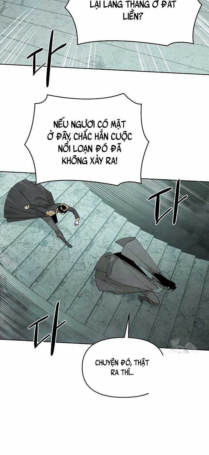 Ta Là Nhân Vật Chính Trong Trò Chơi Thiên Giới Vĩnh Hằng Chapter 5 trang 61