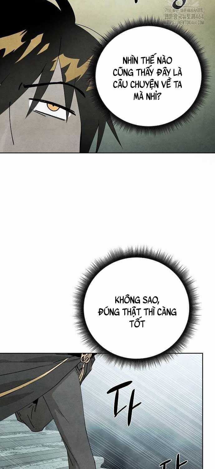 Ta Là Nhân Vật Chính Trong Trò Chơi Thiên Giới Vĩnh Hằng Chapter 5 trang 65