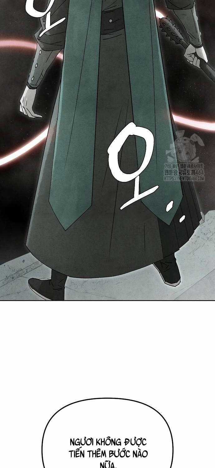 Ta Là Nhân Vật Chính Trong Trò Chơi Thiên Giới Vĩnh Hằng Chapter 5 trang 70