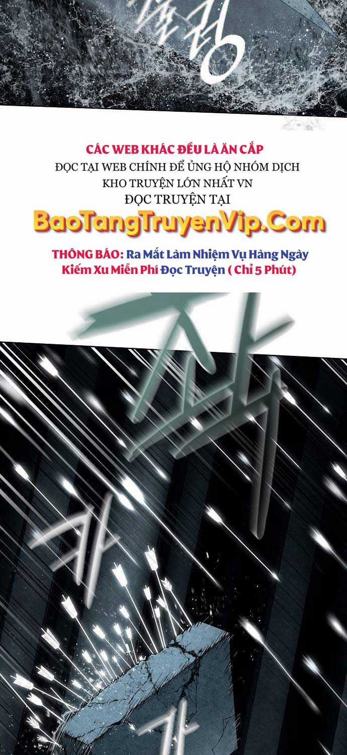 Ta Là Nhân Vật Chính Trong Trò Chơi Thiên Giới Vĩnh Hằng Chapter 7 trang 32