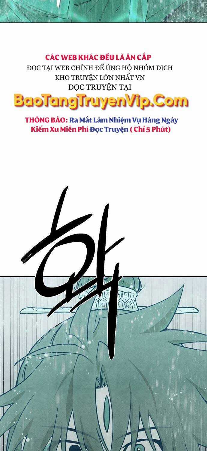 Ta Là Nhân Vật Chính Trong Trò Chơi Thiên Giới Vĩnh Hằng Chapter 8 trang 11
