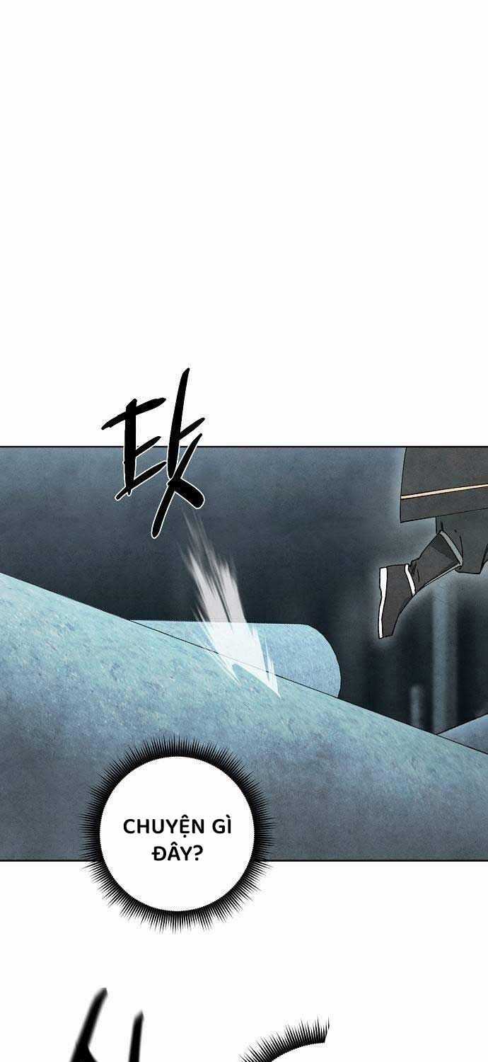 Ta Là Nhân Vật Chính Trong Trò Chơi Thiên Giới Vĩnh Hằng Chapter 8 trang 14