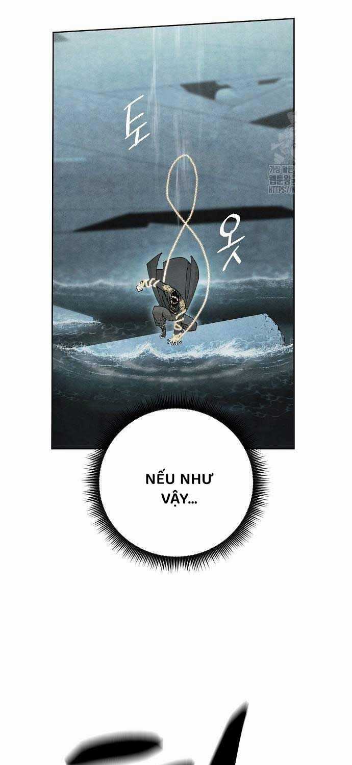 Ta Là Nhân Vật Chính Trong Trò Chơi Thiên Giới Vĩnh Hằng Chapter 8 trang 18