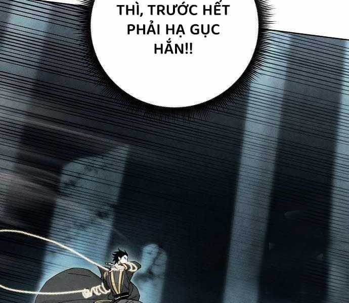 Ta Là Nhân Vật Chính Trong Trò Chơi Thiên Giới Vĩnh Hằng Chapter 8 trang 20