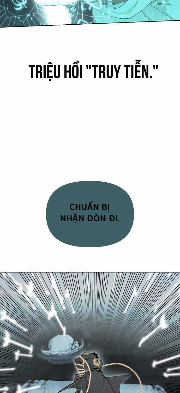 Ta Là Nhân Vật Chính Trong Trò Chơi Thiên Giới Vĩnh Hằng Chapter 8 trang 25