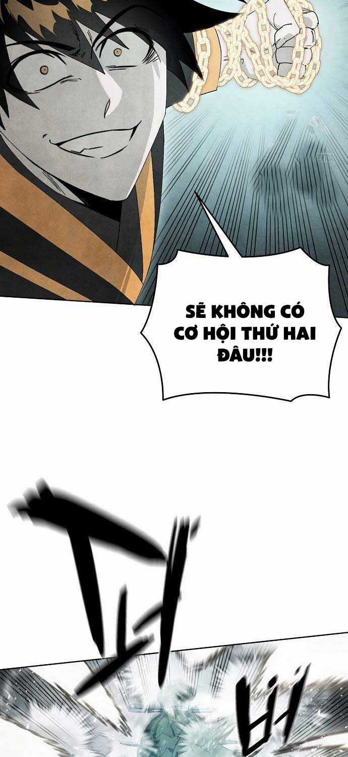 Ta Là Nhân Vật Chính Trong Trò Chơi Thiên Giới Vĩnh Hằng Chapter 8 trang 32