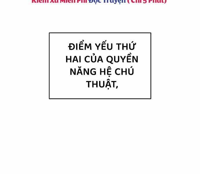 Ta Là Nhân Vật Chính Trong Trò Chơi Thiên Giới Vĩnh Hằng Chapter 8 trang 34