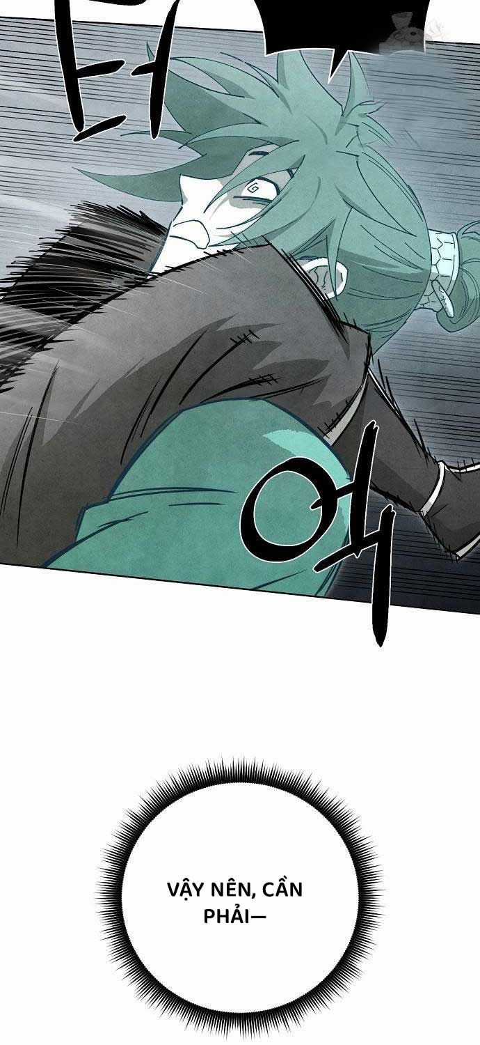 Ta Là Nhân Vật Chính Trong Trò Chơi Thiên Giới Vĩnh Hằng Chapter 8 trang 51