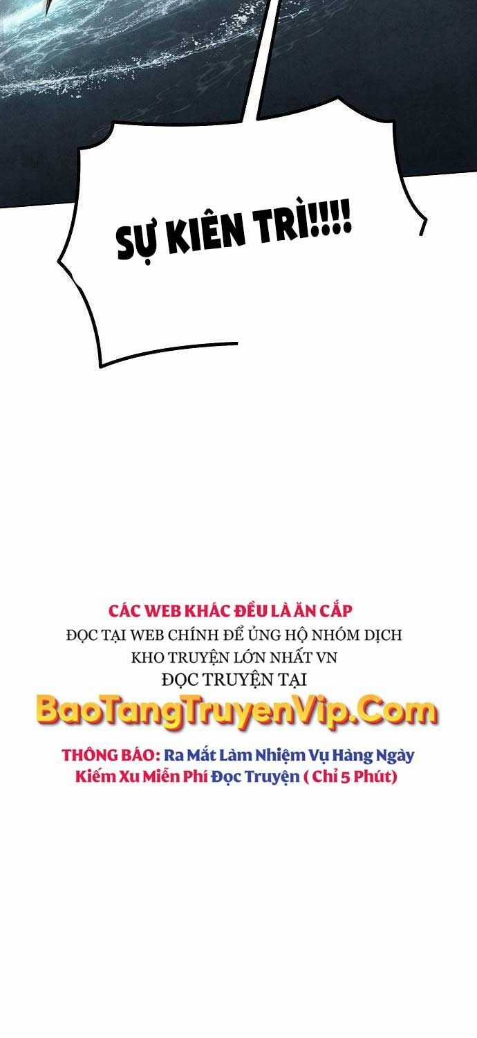 Ta Là Nhân Vật Chính Trong Trò Chơi Thiên Giới Vĩnh Hằng Chapter 8 trang 55