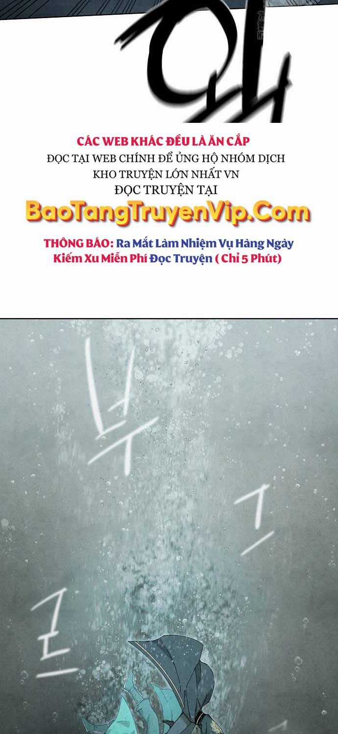 Ta Là Nhân Vật Chính Trong Trò Chơi Thiên Giới Vĩnh Hằng Chapter 8 trang 57